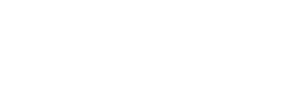 مادر مهاجر
