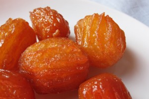 bamiae-3