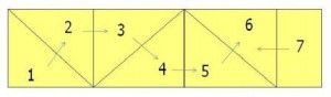 1437896547635169