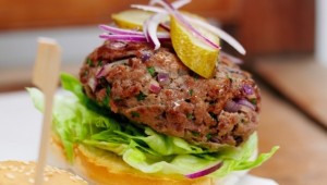 healthy-home-made-beef-burgers-934934
