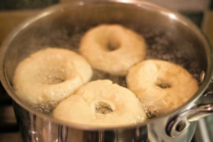 Easy-Bagel-Recipe
