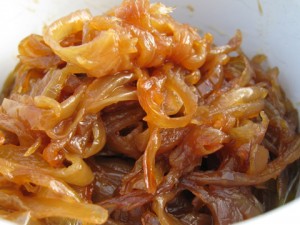 Caramelized_Onions