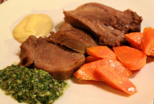 6486768847_fcdf34f7e7_boiled-tongue