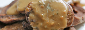 ox-tongue-gravy