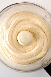 One-Ingredient-banana-ice-cream