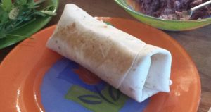 IMG_20160809_091925