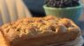 Focaccia